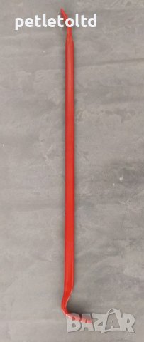 Кози крак ( лост ) 90 см, снимка 3 - Други - 44214071