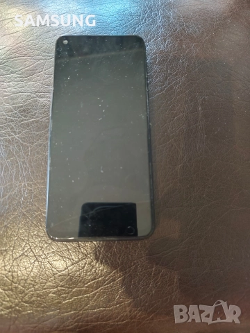 Realme - 6i, снимка 3 - Xiaomi - 52789253