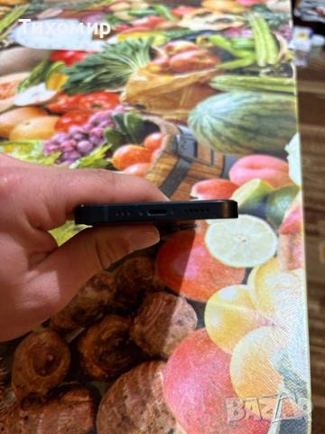 iPhone 13 128GB, снимка 6 - Apple iPhone - 52540560