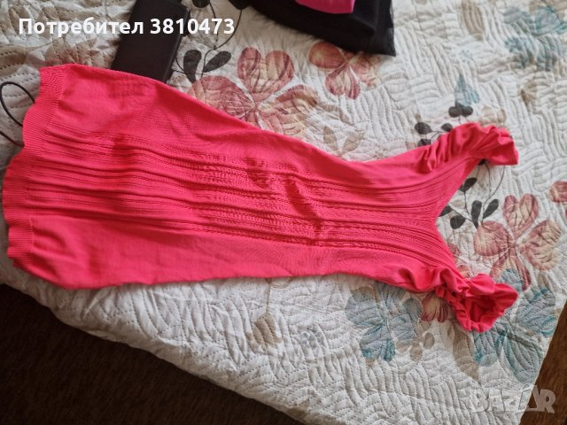продавам рокли като нови , снимка 10 - Рокли - 44214564