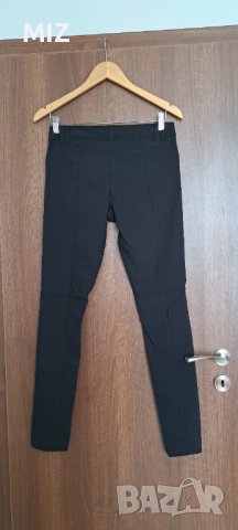 ORSAY Дамски панталон-размер М, снимка 2 - Панталони - 40577362