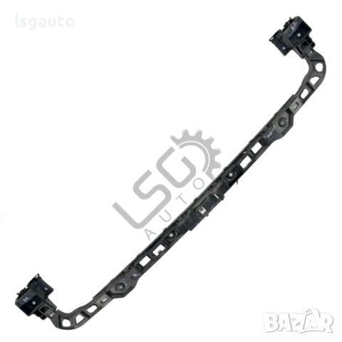 Държач задна броня Volkswagen Golf VI 2008-2016 ID:148738