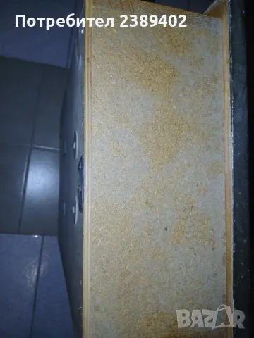 Ретро стенен часовник "Янтар"  за 40лв, снимка 9 - Антикварни и старинни предмети - 47621773