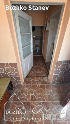 Продава се къща с. Куманово, снимка 11 - Къщи - 54292742