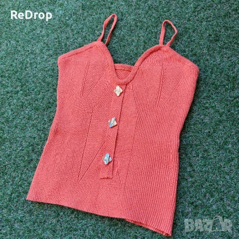 БЛУЗИ & ПОТНИЦИ ВСИЧКО ПО 3€, снимка 5 - Комплекти - 54023545