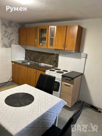 Отдавам етаж от къща кв. Орландовци , снимка 10 - Етаж от къща - 52805310