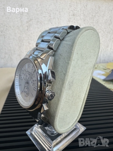 LONGINES Lungomare Quartz Chronometer, снимка 2 - Мъжки - 56119582