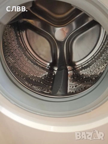 Продавам пералня SIEMENS , снимка 4 - Перални - 51651855
