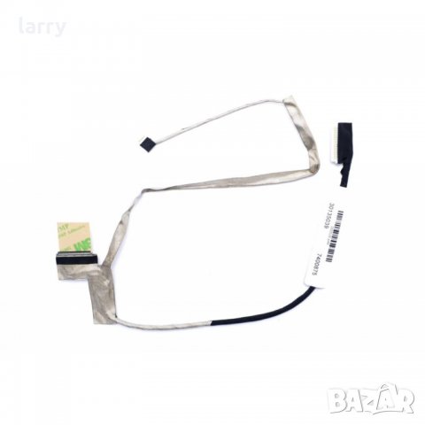 Toshiba Satellite C870-1JE лаптоп на части, снимка 4 - Части за лаптопи - 40037084