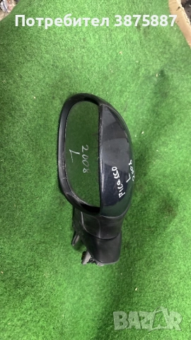 Огледала xsara picasso FACELIFT