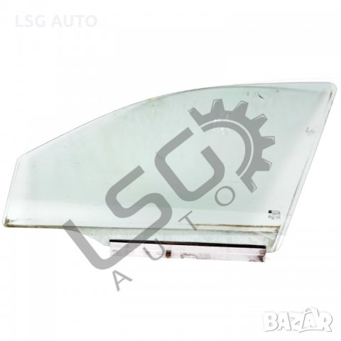 Предно ляво стъкло OPEL Astra H (A04) 2004-2014 OA020820N-33