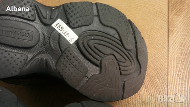 KangaRoos ROSTEX Winter Размер EUR 30 / UK 11 1/2 детски зимни обувки 139-13-S, снимка 14 - Детски боти и ботуши - 42288547