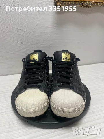 Adidas Superstar оригинални 42