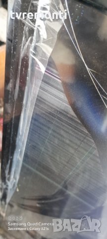 лед диоди от дисплей VES490UNDL-2D-N11, снимка 5 - Части и Платки - 31684948