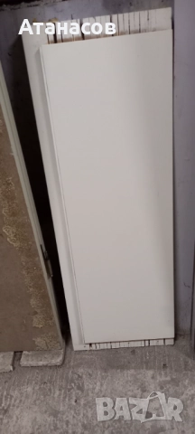 Голяма запазена Врата с Каса, снимка 6 - Интериорни врати - 52529877