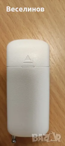 Дистанционно управление 8 канала 433MHz с холдър - 50броя, снимка 3 - Дистанционни - 48033621