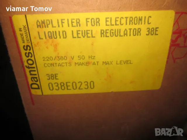 компресори , снимка 5 - Други машини и части - 49306955