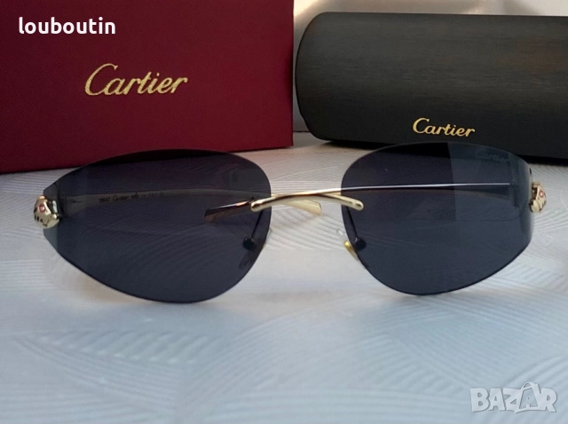 Дамски  слънчеви очила Мъжки слънчеви очила унисекс, снимка 6 - Слънчеви и диоптрични очила - 51729199