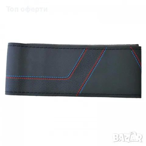 Калъф шиещ - Черен - 323, снимка 2 - Аксесоари и консумативи - 48688193