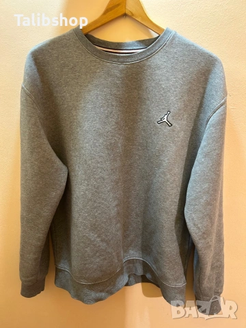 Блуза Jordan AIR