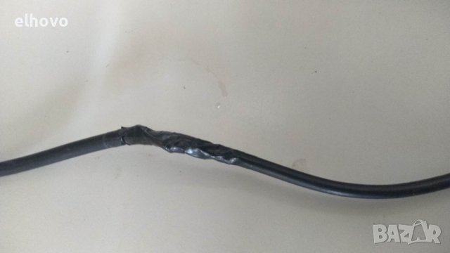 Кафе машина Gastroback 42636, снимка 5 - Кафемашини - 40830981