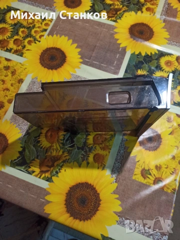 Казанче за вода Делонги перфекта , снимка 2 - Други стоки за дома - 53021466