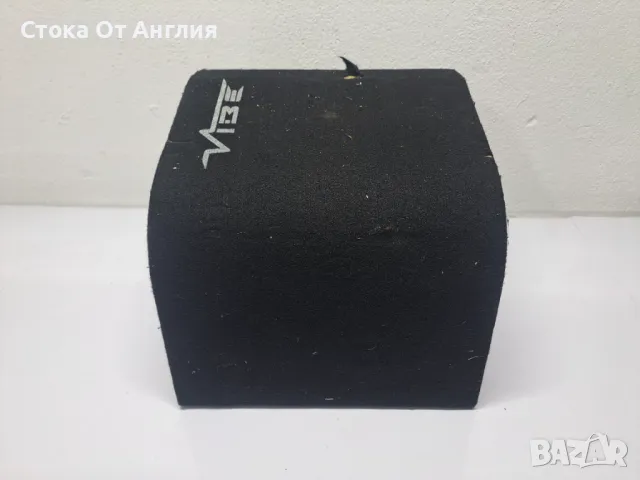 Буфер - Flick SLR10, снимка 5 - Други - 49282238