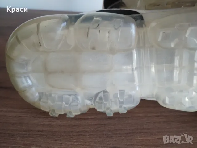 Маратонки, снимка 7 - Маратонки - 50010096