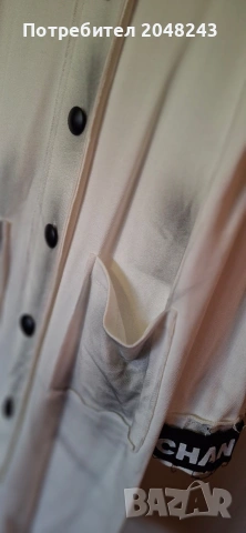 Pink Queen жилетка , снимка 2 - Жилетки - 53914896