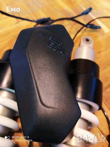 BMW R1200RS . K54, снимка 3 - Части - 37694156