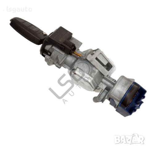 Контактен ключ Ford Galaxy II 2006-2014 ID: 113460, снимка 2 - Части - 42697664