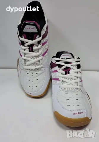 Carlton Airblade Lte - дамски маратони,  размери -  39  и 40.5 .              