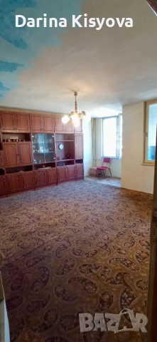 Апартамент за продажба от собственик Възраждане 1, Варна , снимка 1