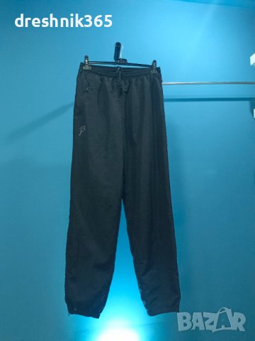 Bjørn Dæhlie  Долнище Мъжко /L