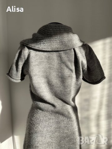 Дамска туника, снимка 5 - Туники - 38384911