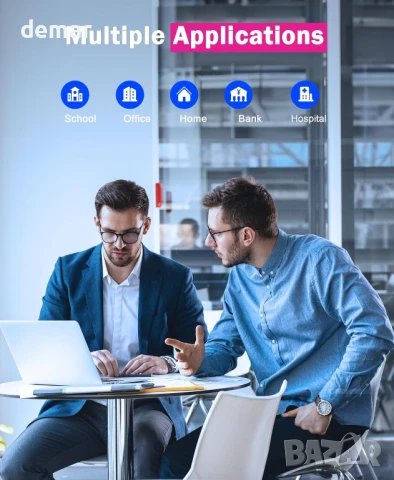 Тонер касета SODFACE B210 B205 B215 за Xerox - 106R04347 (черна, 1 брой), снимка 6 - Консумативи за принтери - 50445383