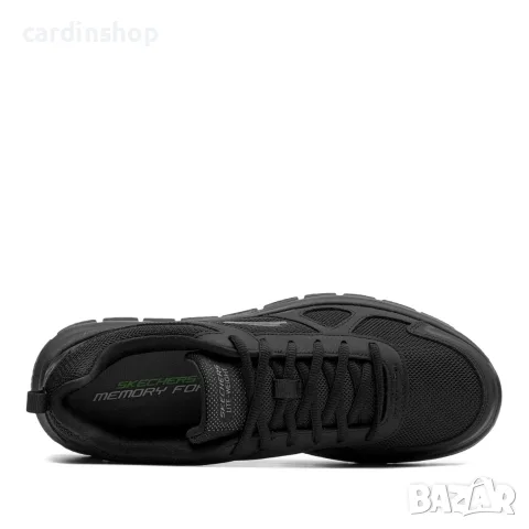 до 48.5 номер Skechers, оригинални маратонки, снимка 5 - Маратонки - 55963660