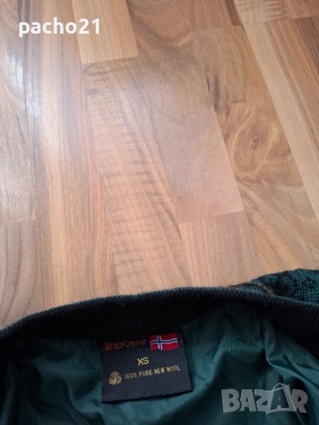 Windfjord Sweaters, снимка 10 - Екипировка - 53254754