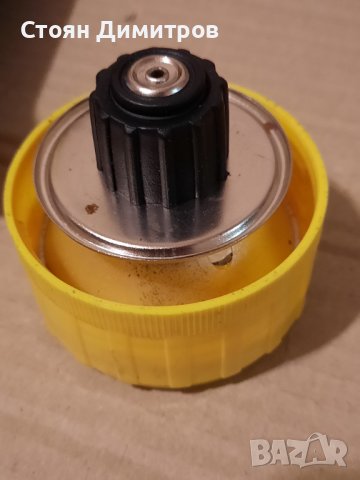 Фенерче с 2 батерии R20, снимка 4 - Други - 37972092