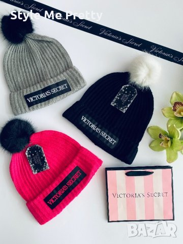 Подаръци Victoria’s Secret- Оригинални, снимка 5 - Подаръци за рожден ден - 31246131