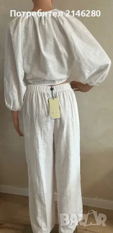 Сет от 2 части Gucci, снимка 4 - Комплекти - 50182297