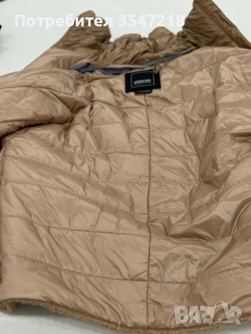 Продавам дамско яке, снимка 3 - Якета - 52324437