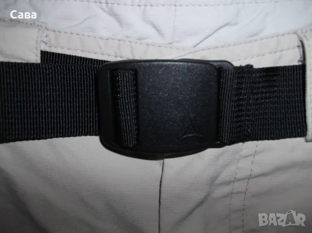 Панталони SCHOFFEL  мъжки,Л, снимка 5 - Спортни дрехи, екипи - 50197125