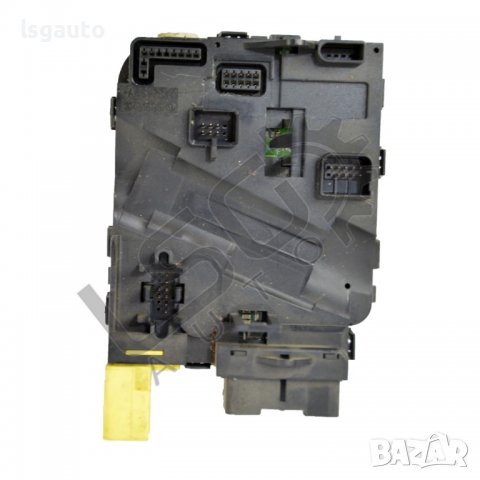 Контрол модул кормилна колона Skoda OCTAVIA II (1Z) 2004-2010 PV311022-68