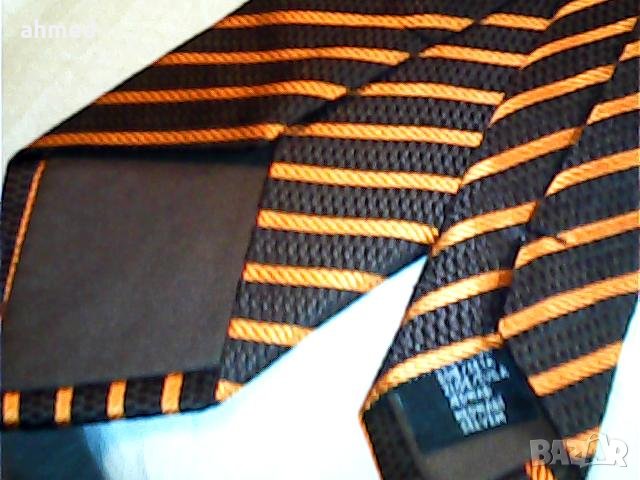 луксосни вратоврезки  биагини и други 100% оригинал, снимка 5 - Ризи - 31621905