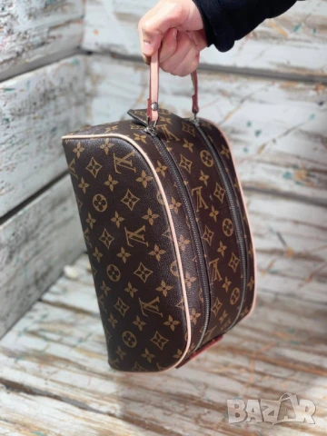 чанти louis vuitton 