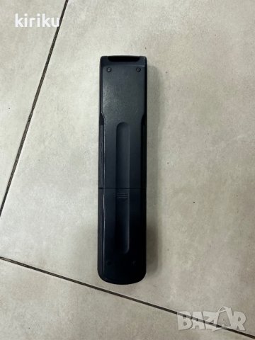 Дистанционно SONY перфектно сони, снимка 2 - Дистанционни - 42177041