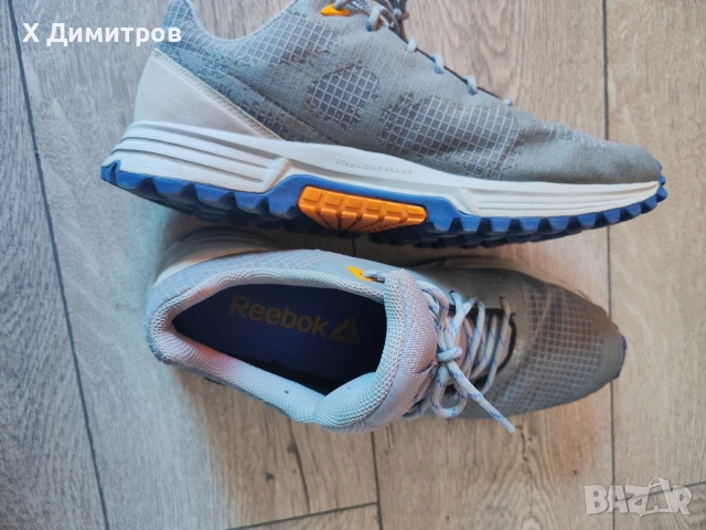 Продавам Маратонки , снимка 2 - Спортни обувки - 54345106