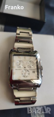 Разпродажба на часовници мъжки и дамски различни марки и модели , снимка 13 - Мъжки - 38104131