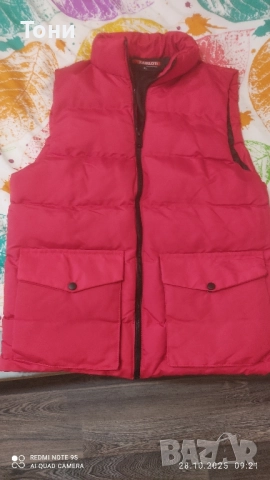 Грейка , снимка 2 - Други - 52209117